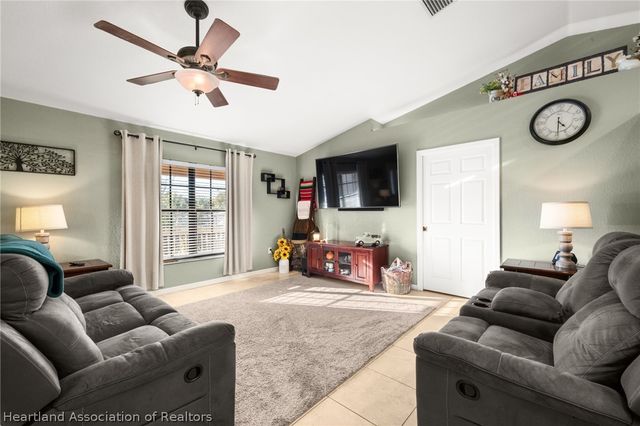 708 N Delaney Avenue, Avon Park, FL 33825