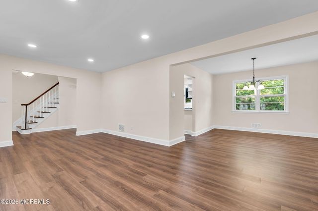 420 W Union Hill Road, Morganville, NJ 07751