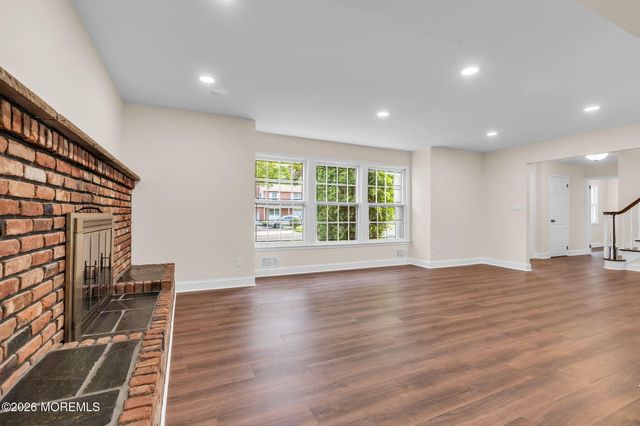 420 W Union Hill Road, Morganville, NJ 07751