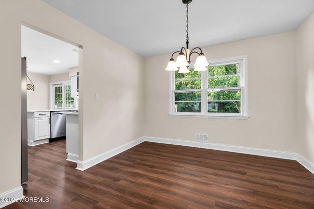 420 W Union Hill Road, Morganville, NJ 07751