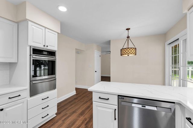 420 W Union Hill Road, Morganville, NJ 07751