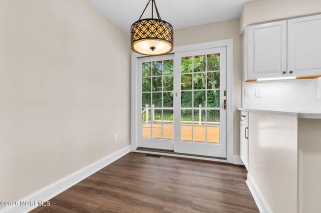 420 W Union Hill Road, Morganville, NJ 07751