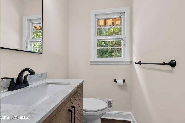 420 W Union Hill Road, Morganville, NJ 07751