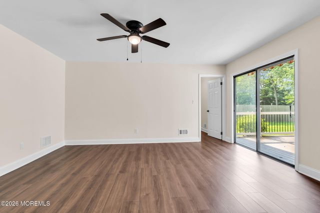 420 W Union Hill Road, Morganville, NJ 07751