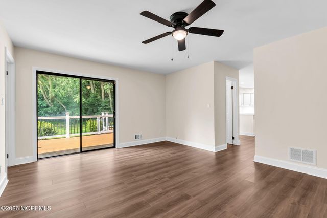 420 W Union Hill Road, Morganville, NJ 07751