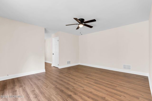 420 W Union Hill Road, Morganville, NJ 07751