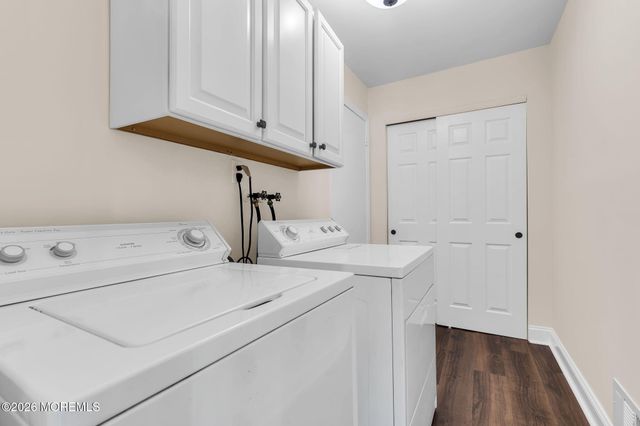 420 W Union Hill Road, Morganville, NJ 07751