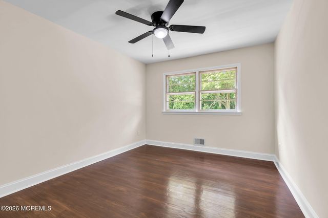 420 W Union Hill Road, Morganville, NJ 07751
