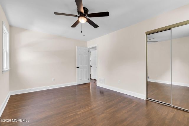 420 W Union Hill Road, Morganville, NJ 07751