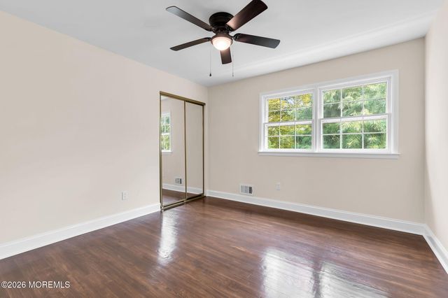 420 W Union Hill Road, Morganville, NJ 07751