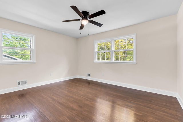 420 W Union Hill Road, Morganville, NJ 07751
