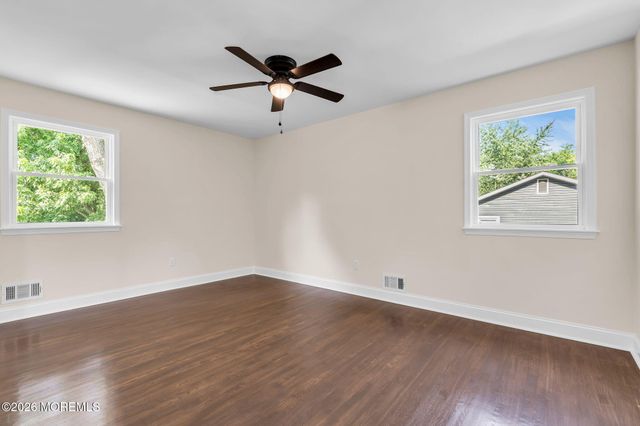 420 W Union Hill Road, Morganville, NJ 07751