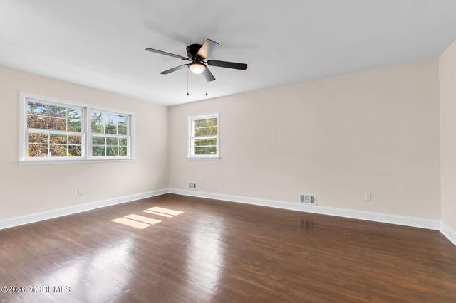 420 W Union Hill Road, Morganville, NJ 07751
