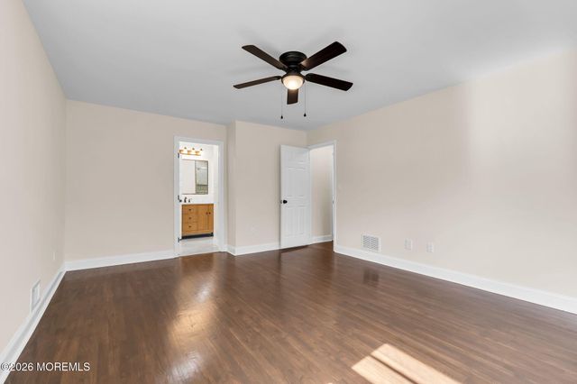 420 W Union Hill Road, Morganville, NJ 07751