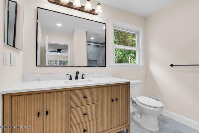 420 W Union Hill Road, Morganville, NJ 07751