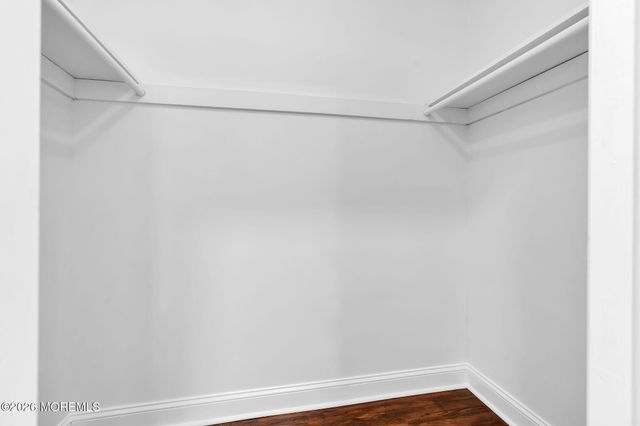 420 W Union Hill Road, Morganville, NJ 07751