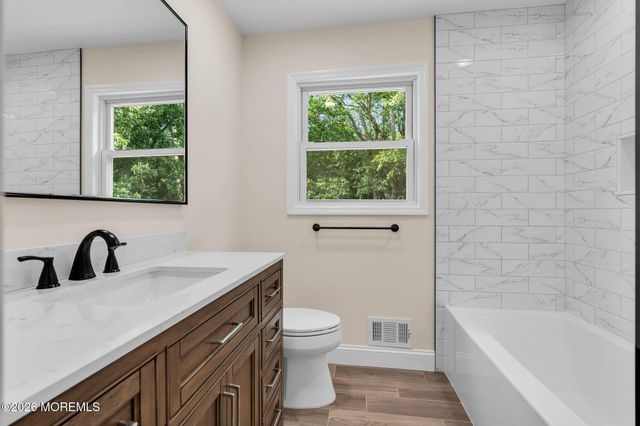 420 W Union Hill Road, Morganville, NJ 07751