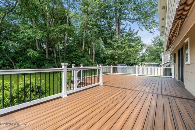 420 W Union Hill Road, Morganville, NJ 07751
