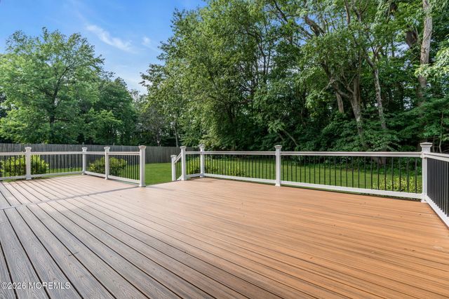 420 W Union Hill Road, Morganville, NJ 07751