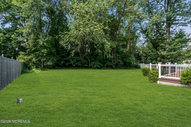 420 W Union Hill Road, Morganville, NJ 07751