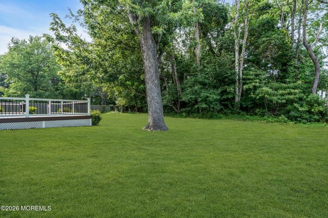 420 W Union Hill Road, Morganville, NJ 07751