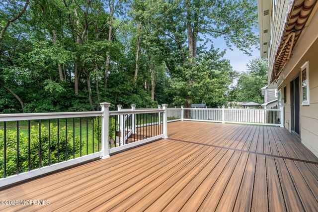420 W Union Hill Road, Morganville, NJ 07751