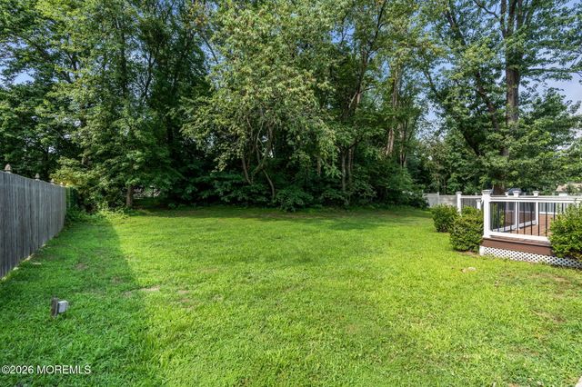 420 W Union Hill Road, Morganville, NJ 07751