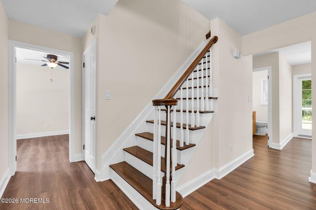420 W Union Hill Road, Morganville, NJ 07751