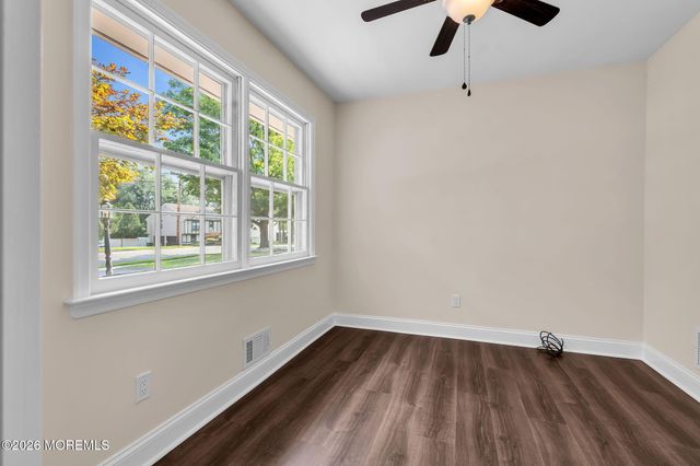 420 W Union Hill Road, Morganville, NJ 07751