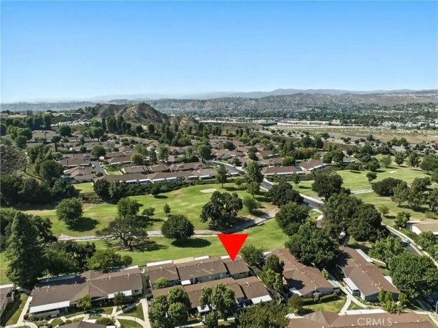26745 Oak Crossing Rd D, Newhall, CA 91321