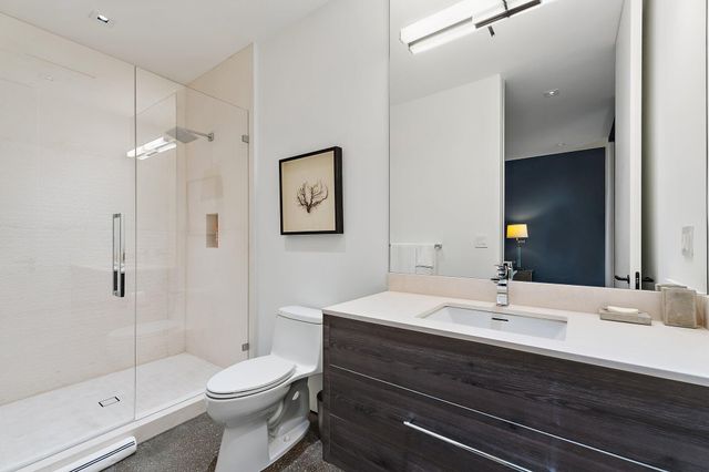 12 N Beach Road, Jupiter Island, FL 33455