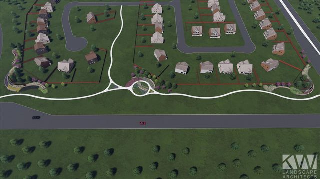 2851 Elm Creek Way, Iowa Colony, TX 77583