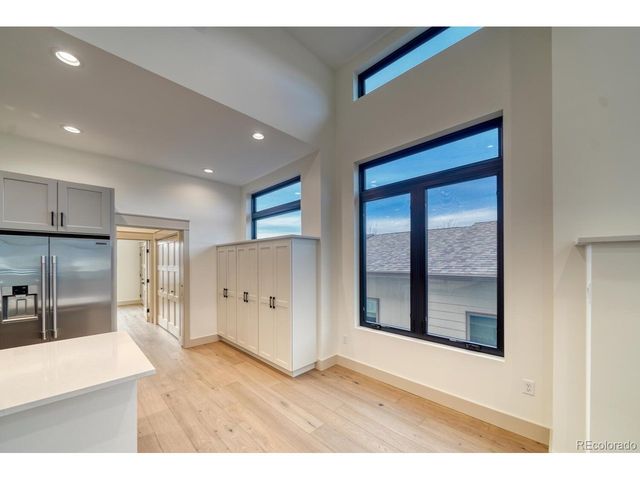 136 Mesa View Ln A, Salida, CO 81201