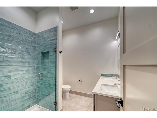 136 Mesa View Ln A, Salida, CO 81201