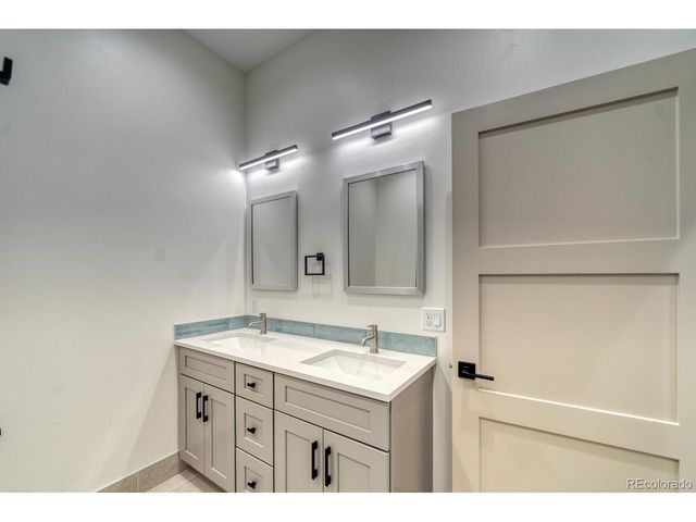 136 Mesa View Ln A, Salida, CO 81201