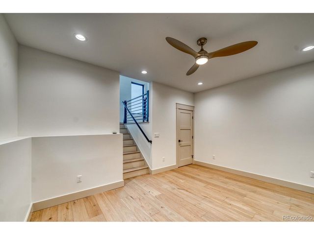 136 Mesa View Ln A, Salida, CO 81201