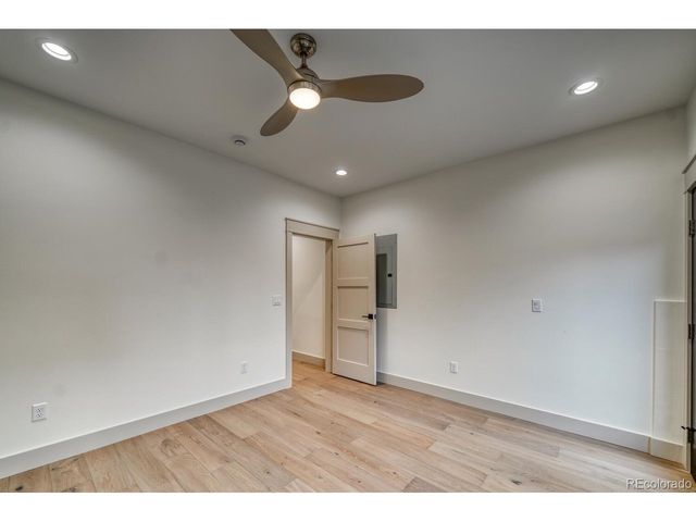 136 Mesa View Ln A, Salida, CO 81201