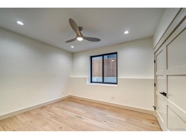 136 Mesa View Ln A, Salida, CO 81201