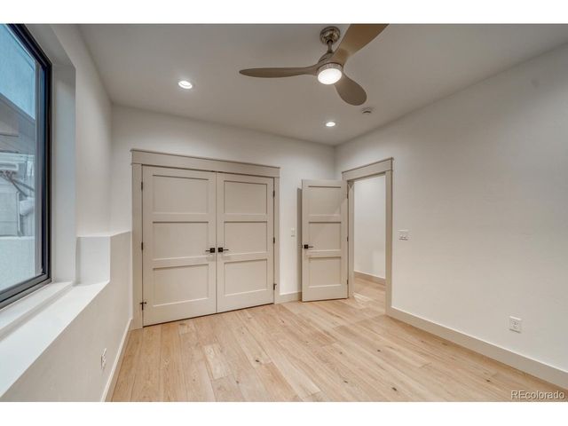 136 Mesa View Ln A, Salida, CO 81201