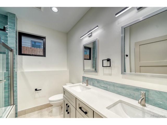 136 Mesa View Ln A, Salida, CO 81201