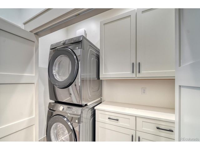 136 Mesa View Ln A, Salida, CO 81201