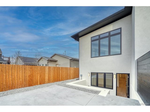 136 Mesa View Ln A, Salida, CO 81201