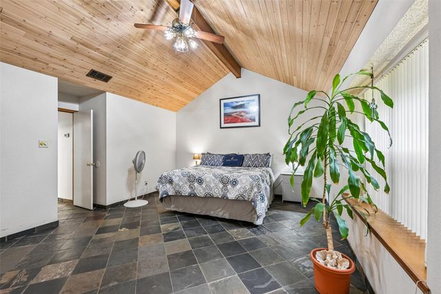 606 Prize Oaks DR, Cedar Park, TX 78613