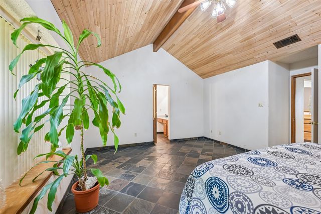 606 Prize Oaks DR, Cedar Park, TX 78613