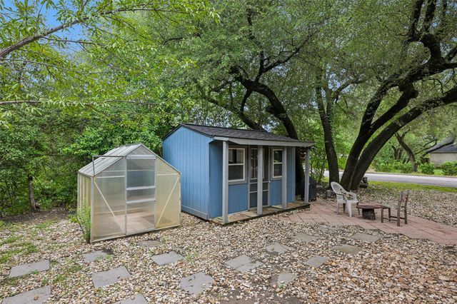 606 Prize Oaks DR, Cedar Park, TX 78613