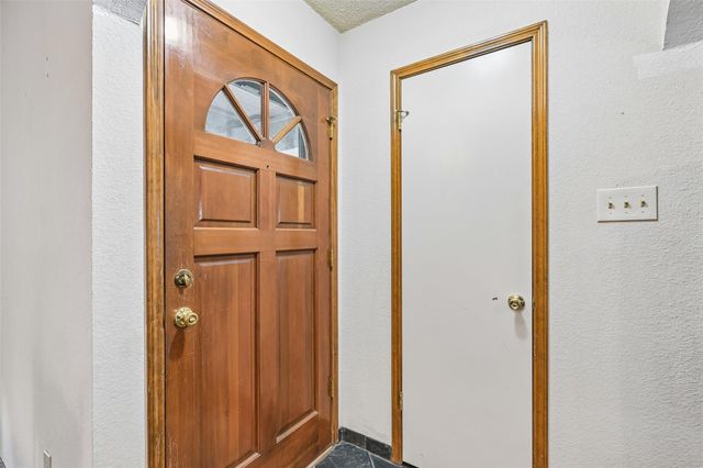606 Prize Oaks DR, Cedar Park, TX 78613