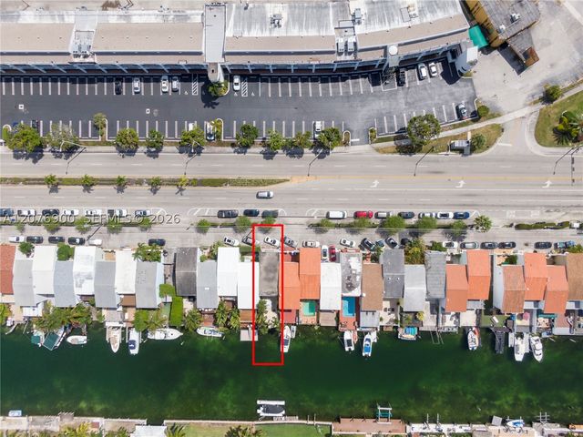 2117 NE 123rd St, North Miami, FL 33181