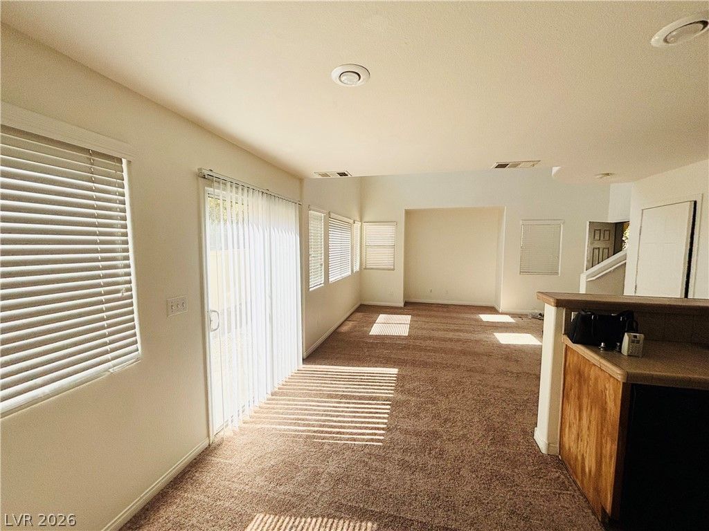 1153 Blue Magenta Avenue, Las Vegas, NV 89183 — photo 4