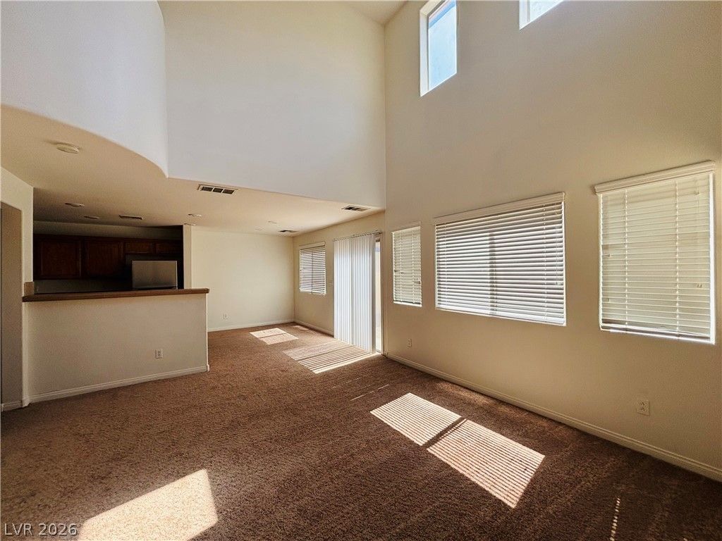1153 Blue Magenta Avenue, Las Vegas, NV 89183 — photo 5