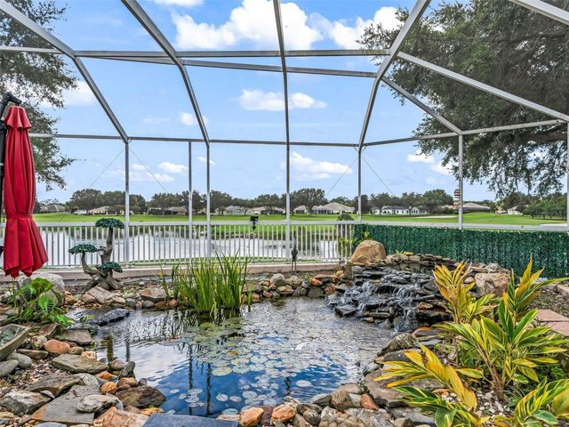 17116 SE 79TH MCLAWREN TERRACE, The Villages, FL 32162